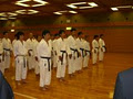 Yamato Academy of Martial Arts image 3
