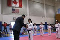 Yamato Academy of Martial Arts image 4