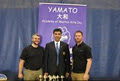Yamato Academy of Martial Arts image 6