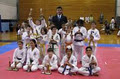 Yamato Academy of Martial Arts image 1