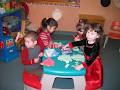 Yellowknife Play School image 2