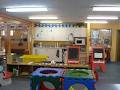 Yellowknife Play School image 3
