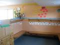 Yellowknife Play School image 4