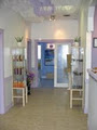 Ynv Spa & Tanning image 3