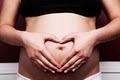Yoga Goddess Prenatal Yoga image 3