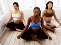 Yoga Goddess Prenatal Yoga image 4