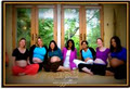 Yoga Goddess Prenatal Yoga image 5