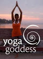 Yoga Goddess Prenatal Yoga image 1