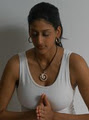 Yoga Goddess Private Yoga image 4