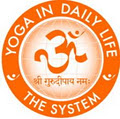 Yoga in Daily Life image 2