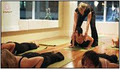 Yogagurl Studio at the Ritz-Carlton Spa image 5