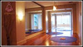 Yogagurl Studio at the Ritz-Carlton Spa image 6