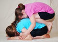 Yogainmyschool.com image 3