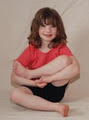 Yogainmyschool.com image 4
