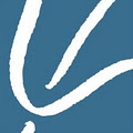 Yoland Beauregard, Psychologue logo