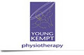 Young Kempt Physiotherapy and Massage Therapy Centre image 4