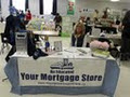 Your Mortgage Store Donna Mullen & Associate Inc image 1