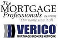 Your next mortgage with Leo Ragusa @ The Mortgage Professionals (Verico) image 3