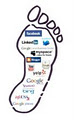 YourDigitalFootprint.ca image 1