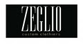 ZEGLIO Custom Clothiers image 2
