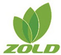 ZOLD Eco-Sales logo