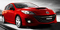 Zahid At Kramer mazda image 5