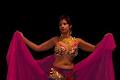 Zahra's School Of Middle Eastern Dance image 3