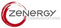 Zenergy Communications image 4