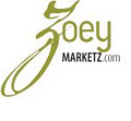 Zoey Marketz Group image 2
