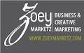 Zoey Marketz Group logo
