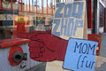 Zoo Zhop logo