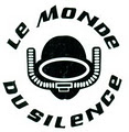 boutique Plongée Sous-Marine le monde du silence image 1