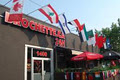 brochette.ca image 2