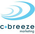 c-breeze marketing logo
