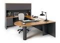 caltron office furniture image 4
