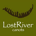 canots lost-river image 2
