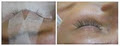 eyelashcanada image 4