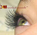 eyelashcanada logo
