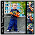 finestreetphotography image 3