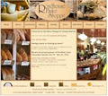 get fresh! web design image 4
