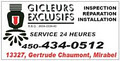 gicleur exclusif image 6