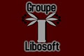 groupe libosoft informatique image 1