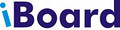 iBoard Canada Manufacturing Inc. image 2