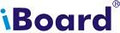 iBoard Canada Manufacturing Inc. logo