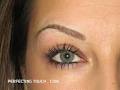 iBrows Permanent Makeup Toronto - Artist Pierre LY image 5