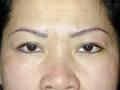 iBrows Permanent Makeup Toronto - Artist Pierre LY image 6