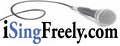 iSingFreely Vocal Studio image 2