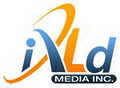 iXLd Media Inc. image 2