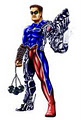 iXLd Media Inc. image 1
