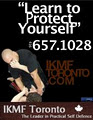 ikmftoronto.com logo